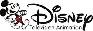 Disney Television Animation